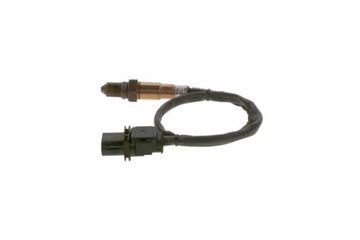 Bosch 0 281 004 821 Лямбда-зонд