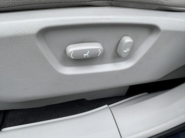 Opel Antara 2016 Opel Antara 2.0CDTI 170KM Cosmo Plus GPS Hak 1Wł, zdjęcie 17