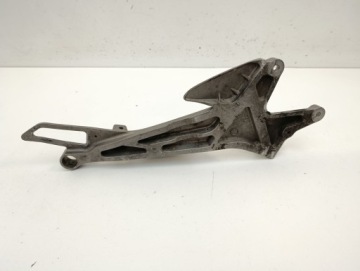 HONDA CBF 600 PC38 КОМПЛЕКТ ЛЕВЫЙ