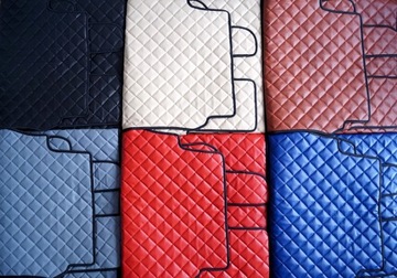 КРЫШКА РУЛЕВОГО КОЛЕСА TIR MAN TGX TGS TGA TGL GM