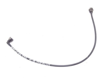 DAF LF 45 55 06-13 E4/5 PRZEWÓD ADBLUE