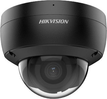 KAMERA IP HIKVISION DS-2CD2146G2-ISU 5Mpx AUDIO