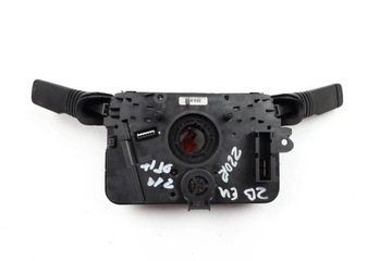 OPEL ZAFIRA B ASTRA H КОМБИНИРОВАННЫЙ ПЕРЕКЛЮЧАТЕЛЬ CIM MODULE CRUISE 13177916GD