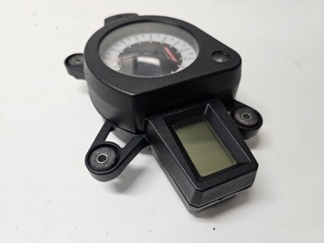 Часы-счетчик Yamaha TZR 50