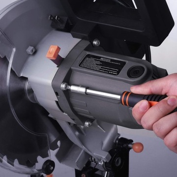 НАБОР ИНСТРУМЕНТОВ КЛЮЧИ БИТЫ ГОЛОВКИ 119 ЭЛЕМЕНТОВ Хромованадиевая сталь