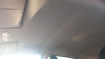 Nissan Note I 2008 Nissan Note Nissan Note 1.4 Benzyna Klima km 2008r 1.4 Benzyna 90KM, zdjęcie 9