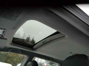 Honda Civic VII Hatchback 2.0 i 16V Type S 160KM 2005 Honda Civic 2.0S bez rdzy Stan Idealny Gwarancja12, zdjęcie 17