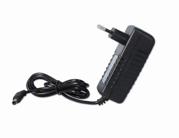 БЛОК ПИТАНИЯ ДЛЯ MULTISWITCH OPTICUM TRQ TR 12V 3A