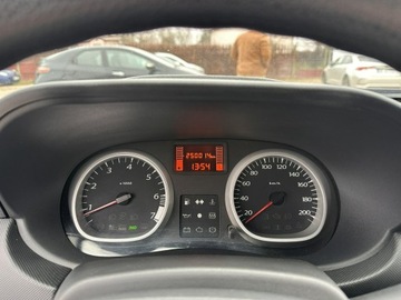 Dacia Duster I SUV 1.6 16V 105KM 2012 Dacia Duster 1.6 105KM+GAZ LPG/4x4/Klima/Salon PL/, zdjęcie 21