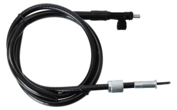 Измерительный кабель для мопеда Grand-Prix 98 см