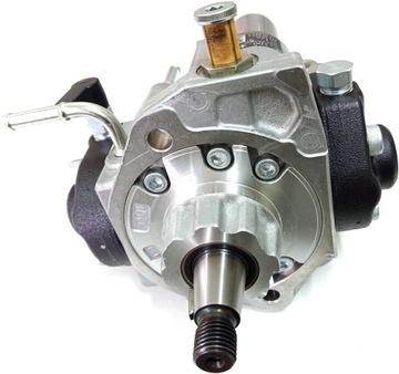 ČERPADLO VSTŘIKOVAČE 22100-30161 HU294000-2322 TOYOTA