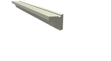 Карнизное освещение, потолочная светодиодная лента