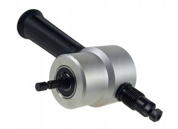 Лист листа листа