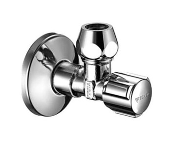 Отключен Sapho - раковина 60x46 см для отключений, с передачей 1 OT