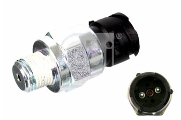 FEBI BILSTEIN ВМИКАЧ ФАР ГАЛЬМО VOLVO 7700 8500 8700 8900 9700 