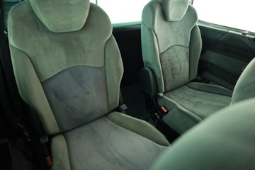 Citroen C8 2005 Citroen C8 2.0 HDi, 1. Właściciel, Automat, zdjęcie 12