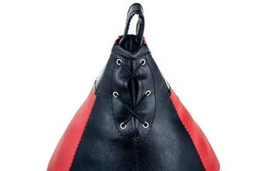 ГРУША БОКСЕРСКАЯ ТРЕНИРОВОЧНАЯ ГРУША МАЛЕНЬКАЯ 2КГ