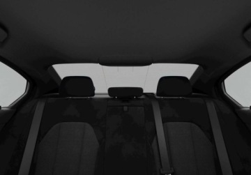 BMW Seria 3 G20-G21 Limuzyna 2.0 320d 190KM 2025 BMW Seria 3 320d xDrive M Pakiet, Adaptacyjne M, Innovation Pack II, Kamer, zdjęcie 3