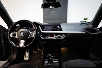 BMW Seria 2 G42-U06 M Gran Coupe 2.0 235i 306KM 2020 BMW 230 M235i*xDrive*Grancoupe*Salon, zdjęcie 24