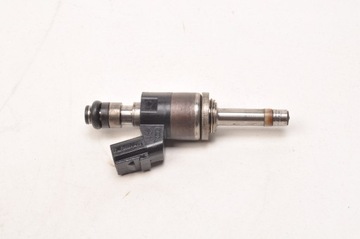 HONDA HR-V II 1.5 16V 96KW 130KM VSTŘIKOVAČE VSTŘIKOVACÍ TRYSKA KEIHIN 76TYS KM