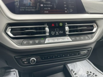 BMW Seria 1 F40 2023 BMW 118 1.5 12V TwinPower 136KM tylko 46tys km!!!, zdjęcie 18
