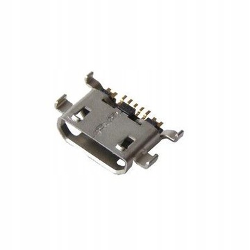 ORYGINALNE ZŁĄCZE GNIAZDO USB SONY XPERIA M C1905