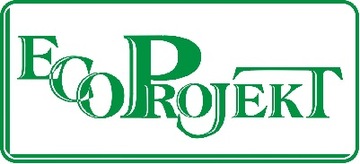 КРАСКА СТЕНА - 3000x2000 Strong - в сборе