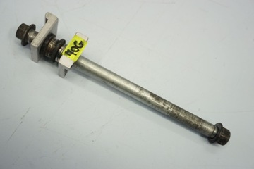 YAMAHA YZF-R 125 14-18 ОСЬ ЗАДНЯЯ ОСЬ