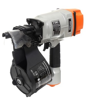 ПНЕВМАТИЧЕСКИЙ СТЕПЛЕР ДЛЯ ПОДДОНОВ 120PSI