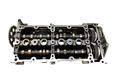 KRYT VENTILU HŘÍDELE SWIFT IV MK6 OPEL FIAT 1.3 DDIS CDTI 55204606