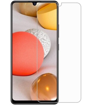 УМНЫЙ МАГНИТ и СТЕКЛЯННЫЙ ЧЕХОЛ для Samsung Galaxy A12