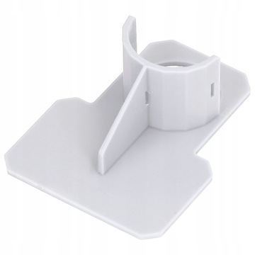 Шланг xiNY 12289707954 диам. 38мм длина 10см