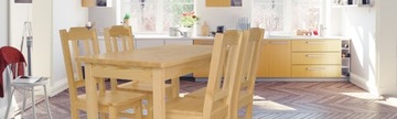 Табурет 46 см LOFT WHITE Solid Colors Табуреты