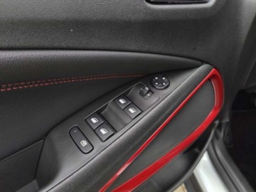 Opel 2023 Opel Crossland serwis 1.2benz. 130KM bezwypadkowy pakiety navi kamera VAT23, zdjęcie 16