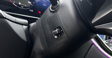 Mercedes GLC C254/X254 Coupe 2.0 220d 197KM 2025 Mercedes-Benz GLC SalonPL Od Dealera DIGITAL LIGHT Kamera360 Pamiec Foteli, zdjęcie 15