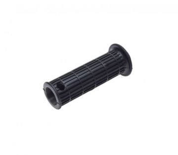 MANETKA GAZU SIMSON SCHWALBE KR51