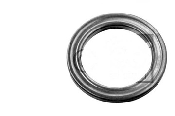ŁOŻYSKO AMORTYZATORA FEBI BILSTEIN 503539 503547 5