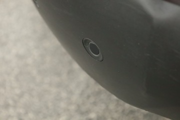 Renault Kadjar Crossover 1.2 Energy TCe 130KM 2015 Renault Kadjar 1.2 TCe, Salon Polska, Skóra, Navi, zdjęcie 19