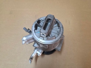 KOMPRESOR KLIMATIZACE MITSUBISHI SPACE STAR II 7813A280 (18)