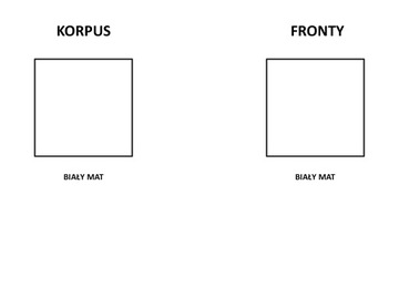 ПОДВЕСНОЙ ШКАФ ПОД ТЕЛЕВИЗОР 160 СМ, БЕЛЫЙ МАТОВЫЙ