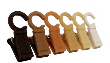 Лягушки, ЛЯГУШКА ДЛЯ ДЕРЕВЯННОГО КАРДИНА 100 ШТ.