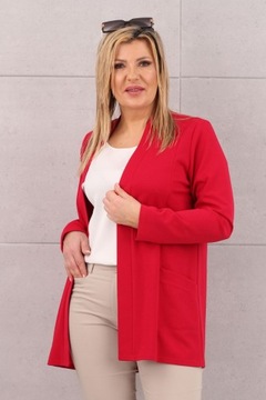 ГЛАДКАЯ, ЭЛЕГАНТНАЯ, ОТКРЫТАЯ ОБЛОЖКА, ПОЛЬСКИЙ ПРОИЗВОДИТЕЛЬ, БОЛЬШИЕ РАЗМЕРЫ X