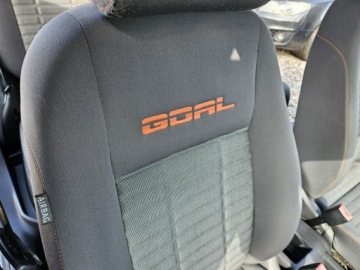 Volkswagen Golf Plus I 1.4 i 16V 80KM 2006 Volkswagen Golf Plus Opłacony Zdrowy Zadbany, zdjęcie 18