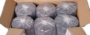 Mata malarska ochronna filc z folią 1x10mb 180g/m2