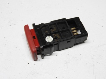 DAIHATSU TERIOS II 06-09 PŘEPÍNAČ SVĚTEL VÝSTRÁŽNÝCH