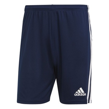 Szorty męskie adidas Squadra 21 GN5775 L