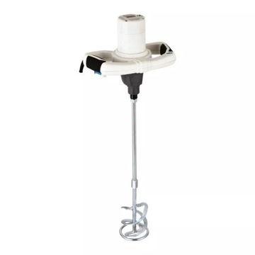 Mieszarka Macallister 1200 W 140 mm