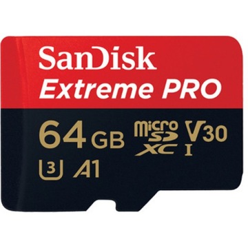 Карта памяти SanDisk 90099 SDXC 256 ГБ