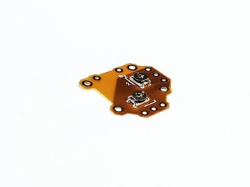 Potencjometr drift fix V2 50k analog PS3 PS4 PS5