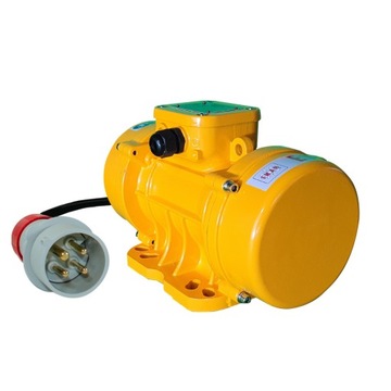 Wibrator przyczepny Enar VET 300 - 3110 N, 3~